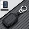 Tank 300/500/400 Genuine Leather Key Case with Buckle