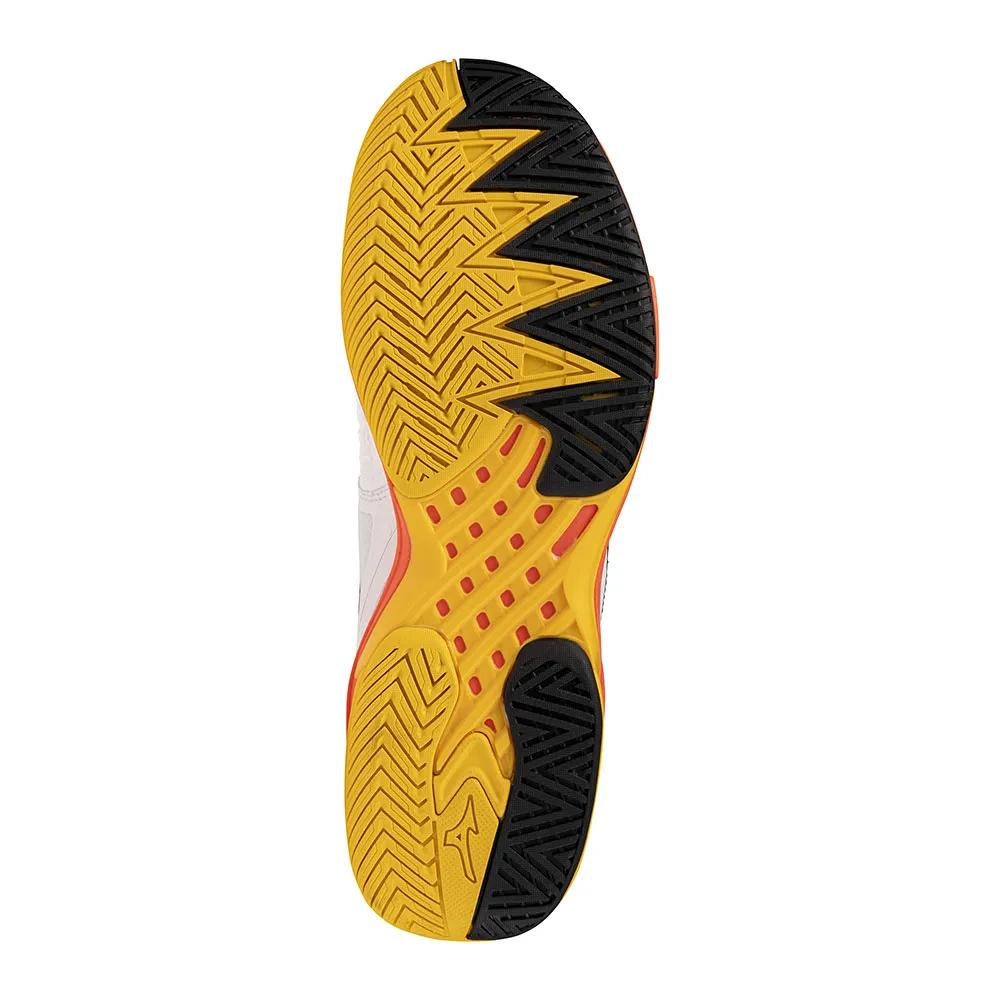 Mizuno Обувь для любых поверхностей Wave Exceed Tour 6 AC