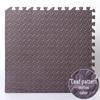 Thickened Foam Baby Crawling Mat: Spliceable, Anti-Fall Floor Mat for Bedroom and Household Use