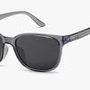 Fila Goggle Sunglasses Mazzgrey 58