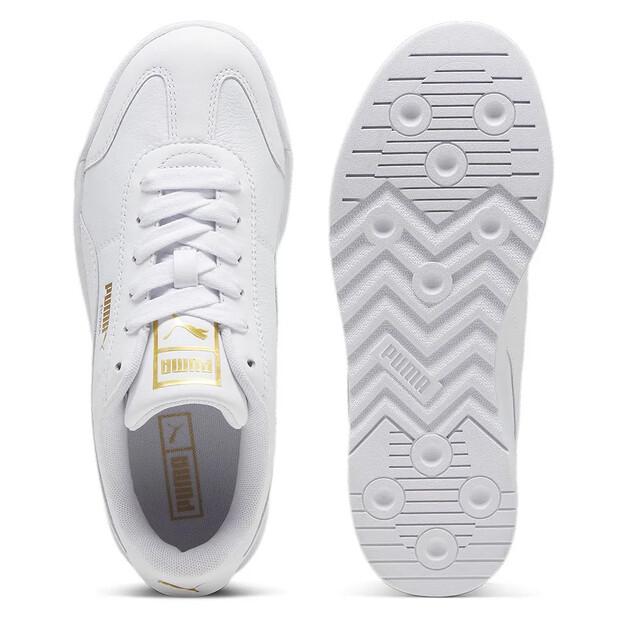 Puma Кросовки Roma Feminine