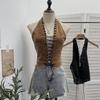 Tops – Tops en spaghetti tops