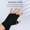 Jun Ding Ying 1.5m Cotton Boxing Hand Wraps (4-pack)