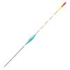 Slip Drift Tube Floats Bobbers Eye-catching Triangle Tail Fishing Floats  Fishing