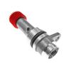 New Speedometer Sleeve Assembly Odometer Speed Sensor 43621-28050 4362128050 For Hyundai I30 / Elantra GT 2012 2013 2014