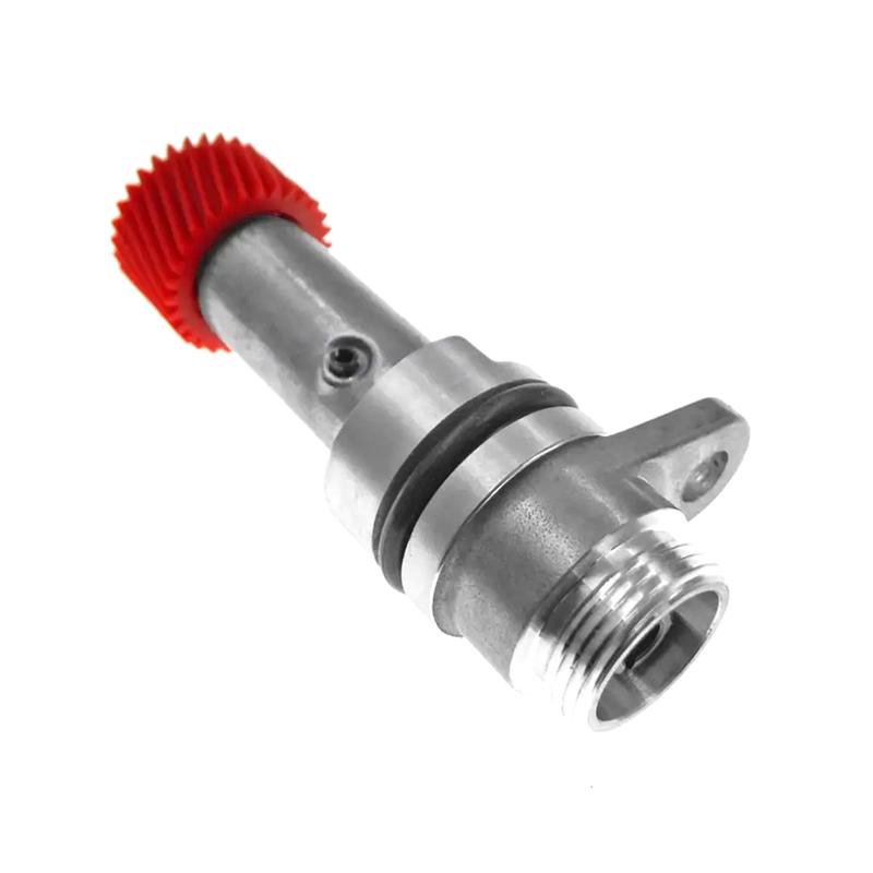 New Speedometer Sleeve Assembly Odometer Speed Sensor 43621-28050 4362128050 For Hyundai I30 / Elantra GT 2012 2013 2014