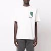 Tops – Camisetas