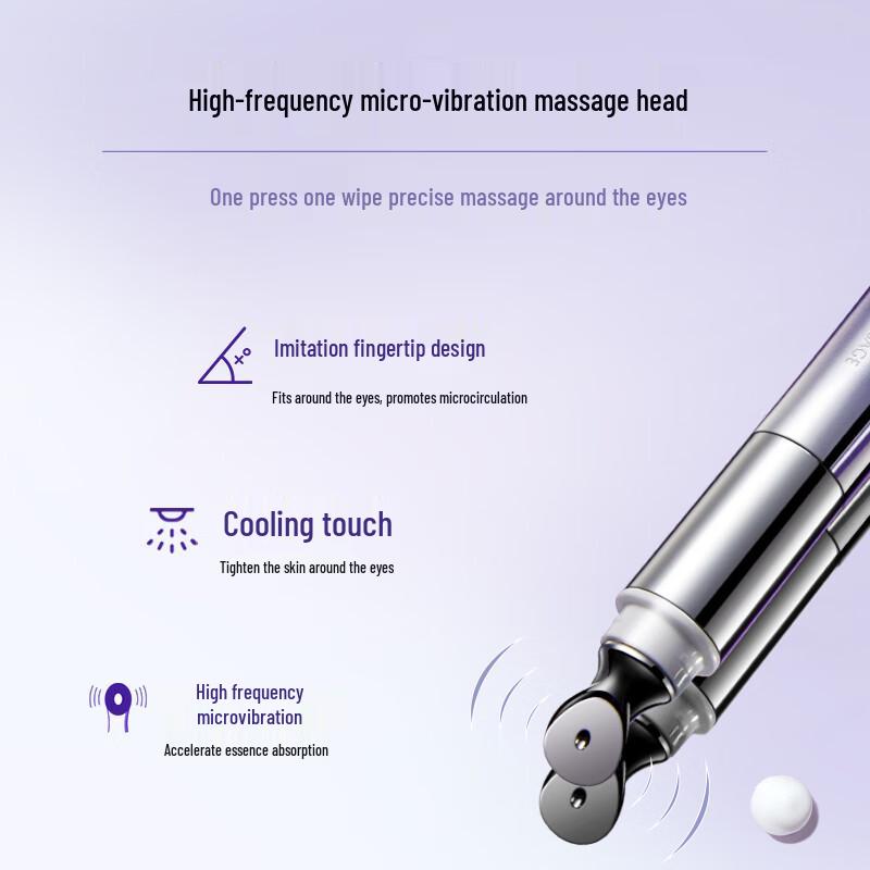 Oshiman Pearl Anti-Wrinkle Eye Cream