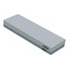 Ansairui Double-Sided Sharpening Stone