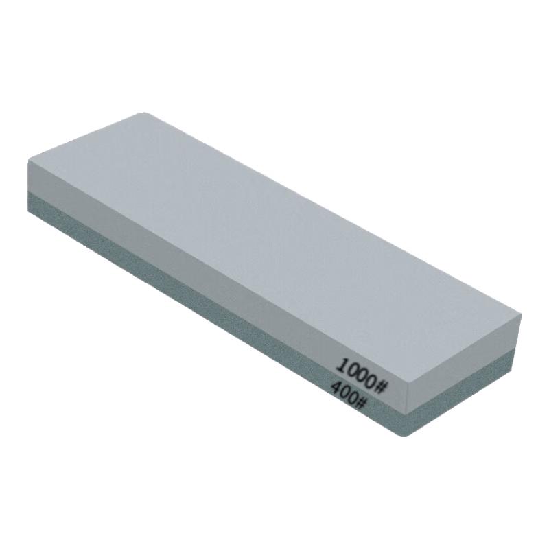 Ansairui Double-Sided Sharpening Stone