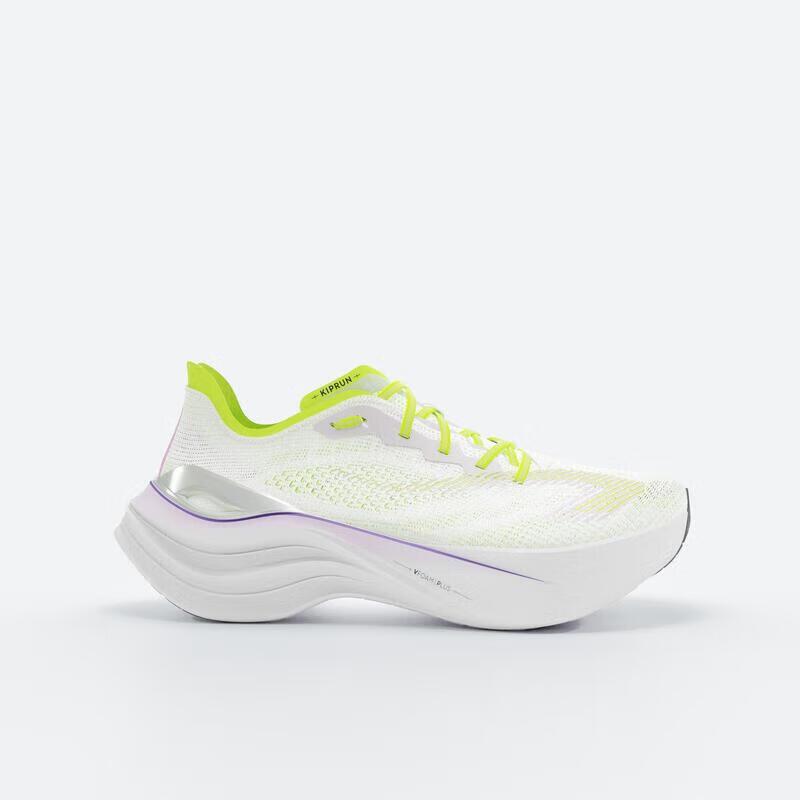 Женские марафонские кроссовки Decathlon KD900 37