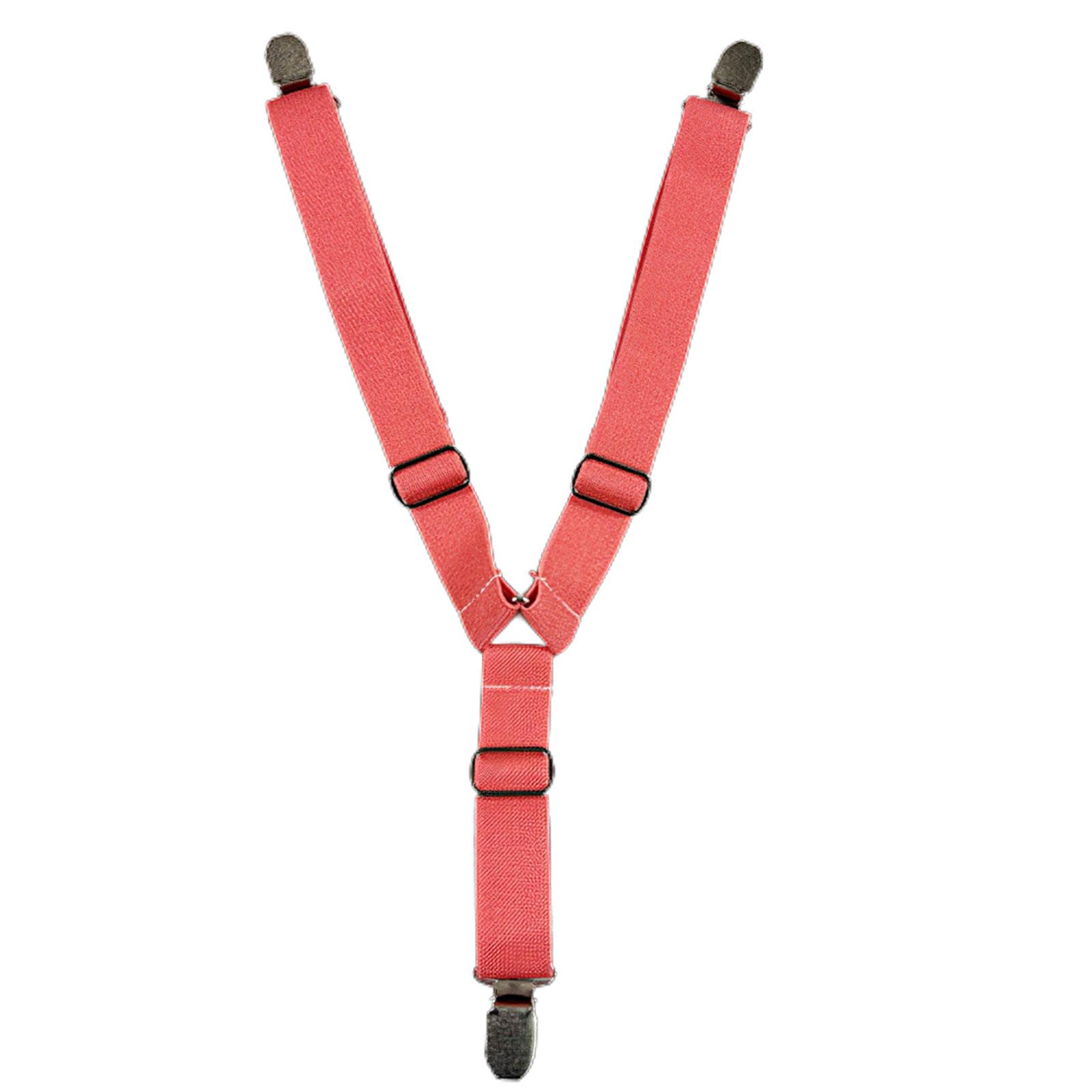 

Регулируемые подтяжки для собачьего подгузника для гигиенических трусиков для питомца, удобные нескользящие подтяжки для щенячьего подгузника, бандажи для живота для питомцев L