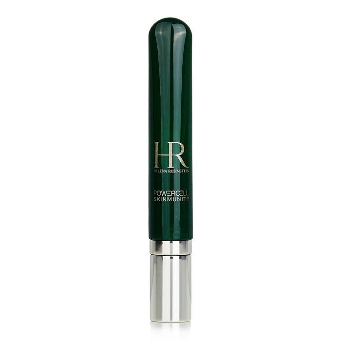 HELENA RUBINSTEIN Powercell Skin Community Eye Care