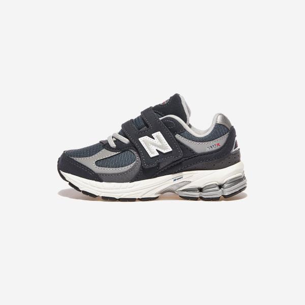 

Детская обувь NewBalance IV2002SF 140