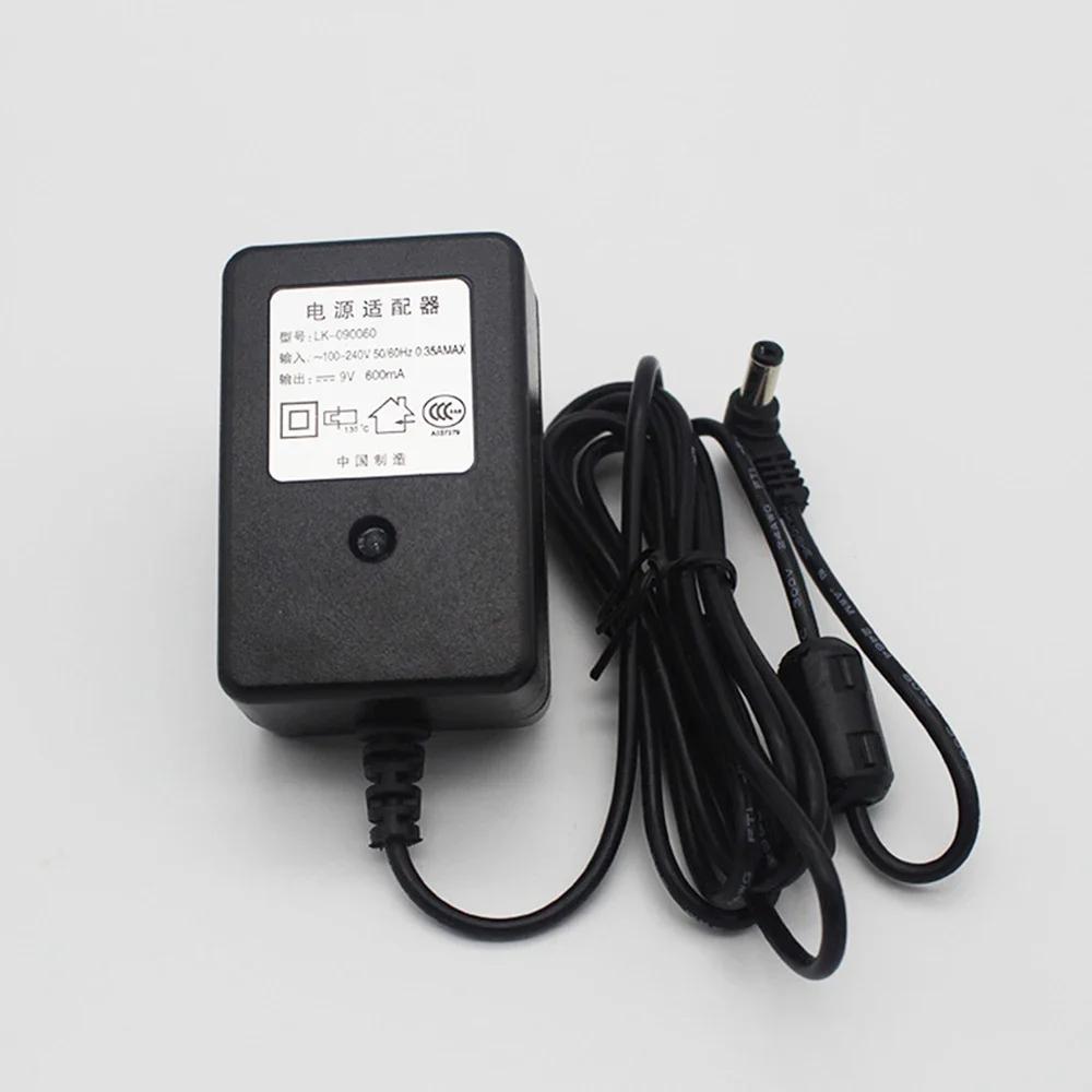 Electric Acupuncture Stimulator KWD808-I - 6 Channels Electrical Nerve Muscle Stimulator Patch Massager Health Care Device