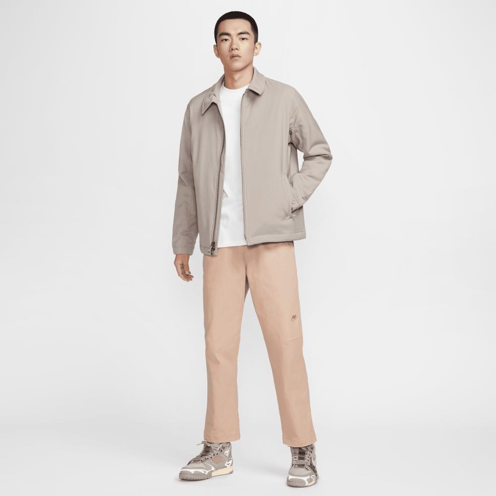 Nike U Nk Wool Classics Insl Jkt Hf6790 087