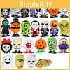 Accesorii de petrecere – Accesorii de Halloween