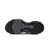 Li Ning Outdoor CF Suixing Chuan Pro Comfortable Fashion Shock Absorbing Non-Slip Wear-Resistant Warm Low-Top Hiking Shoes Men hiking shoes AHTU017-17