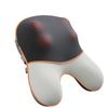 SKG T5 Series Lumbar Massager CN plug (adapter included)