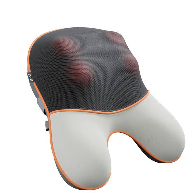 SKG T5 Series Lumbar Massager CN plug (adapter included)