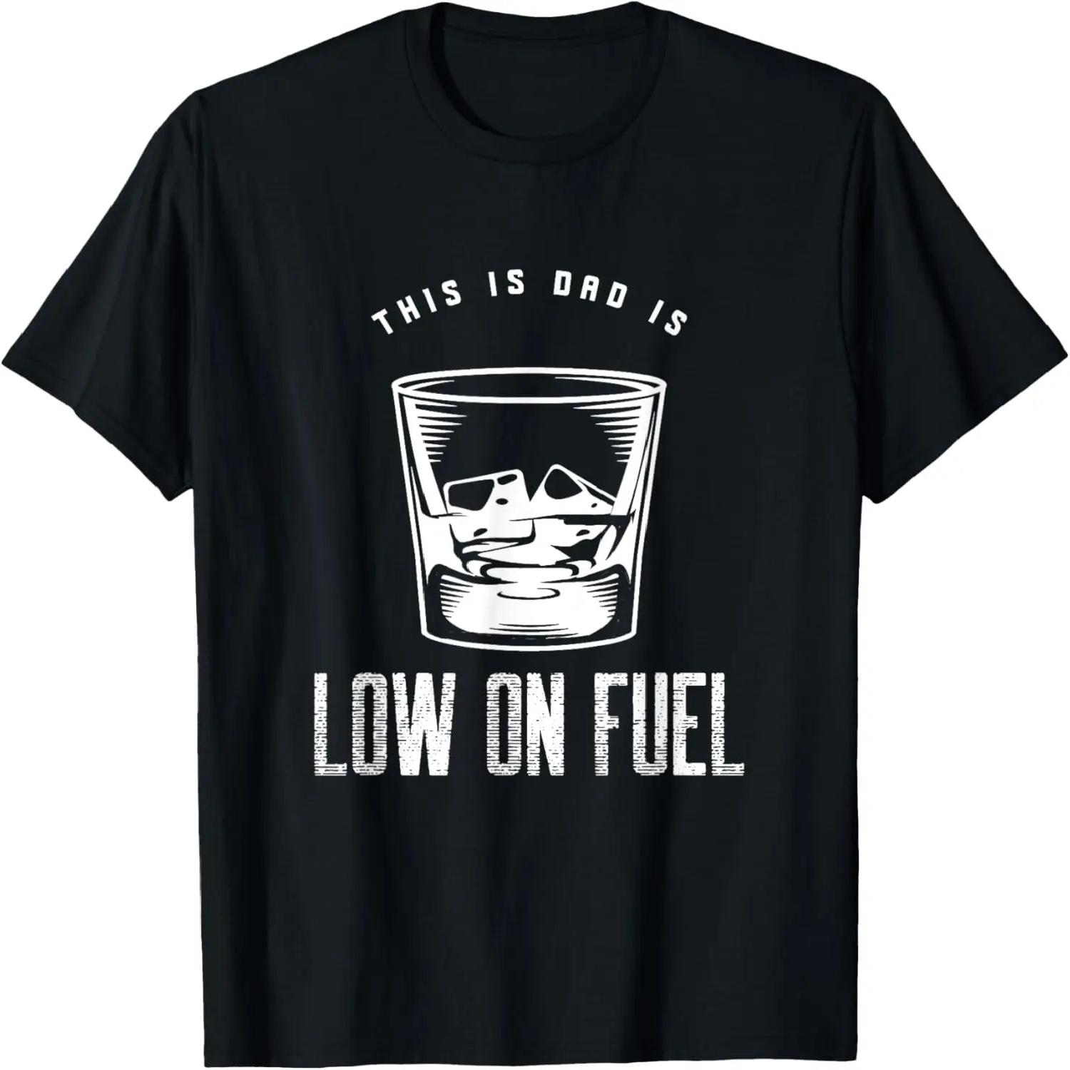 TTS- Knucklehead Garage T-Shirt S