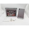 USED ALLDOCUBE iPlay 60 Mini Turbo (Japan Domestic, Wi‑Fi) – 8GB RAM / 128GB Storage