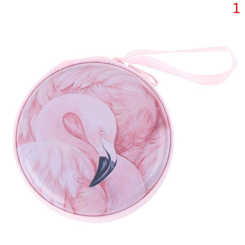 Essential Oil Case Bag Holder 6/7/12 Bottles Oil Essential Oil Box Travel Portable Carrying Holder Nail Polish Storage Bag