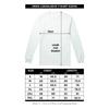 Creed Unisex Adult Poster Long-Sleeved T-Shirt