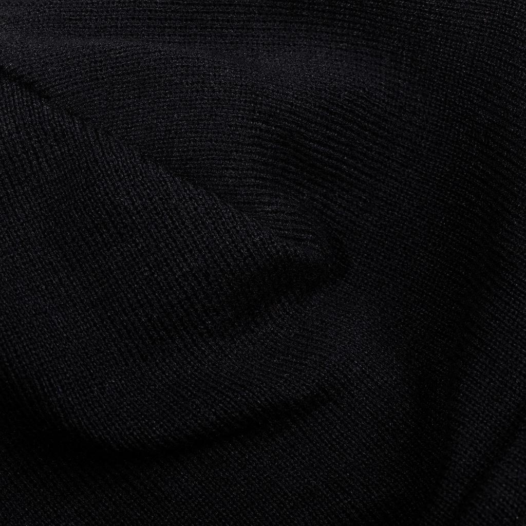 Mammut Fedoz Beanie 1191-01090