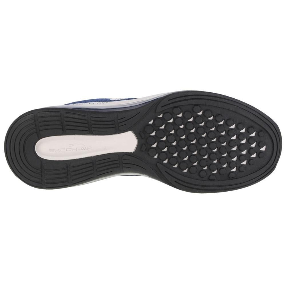 Sneakers Skechers Blue Navy Men's Version