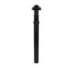 Bicycle Seatpost Aluminium Alloy Lightweight Shock Absorber Seatpost for Mountain Cycling