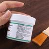Prevent Decay Tree Wound Pruning Sealer Reduce Nutrient Loss Promote Healing Tree Wound Healing Sealant Convenient