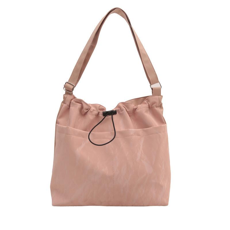 

Fashionable Trendy Large Capacity Women s Tote Bag 2024 Summer Street Style