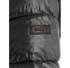 Куртка зимняя DKNY DLEMPU99