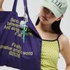 Basic Eco Bag 8 COLORS