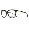 Emporio Armani Women Eyeglasses Ea3248 5017