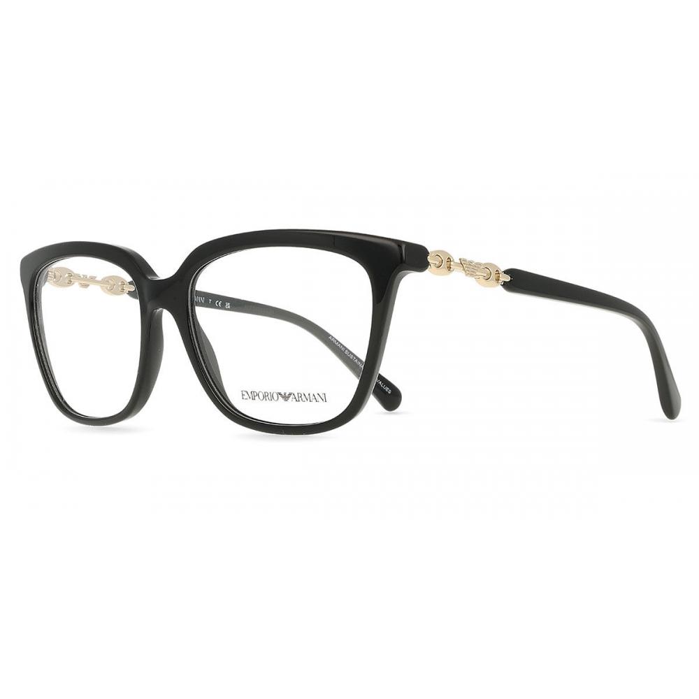Emporio Armani Women Eyeglasses Ea3248 5017