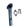Intake Manifold with Gasket Kit for 699644 Sprint & Classic Engine Model