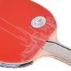 Raquette de tennis de table YINHE 4 étoiles manche court