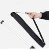 RGB fill light LED fill light stick portable live shooting light camera light stick internet celebrity beauty handheld shooting photo