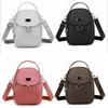 Women's Shoulder Messenger Bag Mobile Phone Bag
