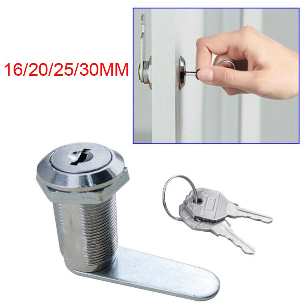 Accessories Mailbox Lock Box Locker Cabinet Cupboard Drawer