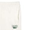Lacoste Womens/Ladies Straight Leg Jogging Bottoms