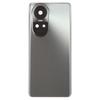 Battery Back Cover for OPPO Reno10 Global / Reno10 Pro Global with Camera Lens Cover