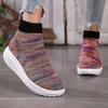 New Sports Shoes Shoes Casual Shoes Sports Shoes