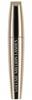 'Oreal Paris Volume Million Lashes 9Ml Mascara