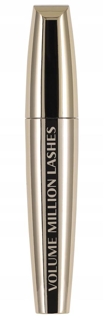 'Oreal Paris Volume Million Lashes 9Ml Mascara