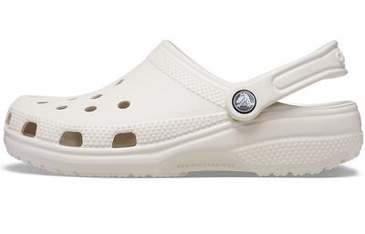 Sapatos de homem – Sandálias