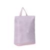 Lightweight Shoe Pouch  Organizer Dust-Proof Shoe Carrier Bag Travel Shoe Bag  Household