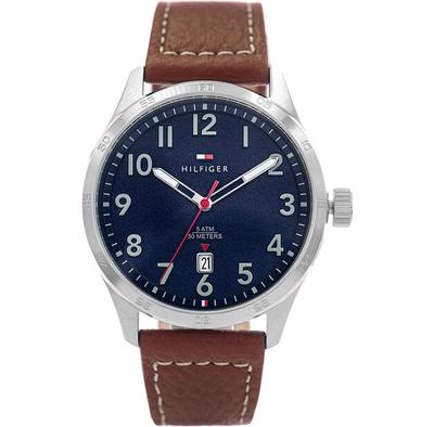 FORREST 1710559 Watch